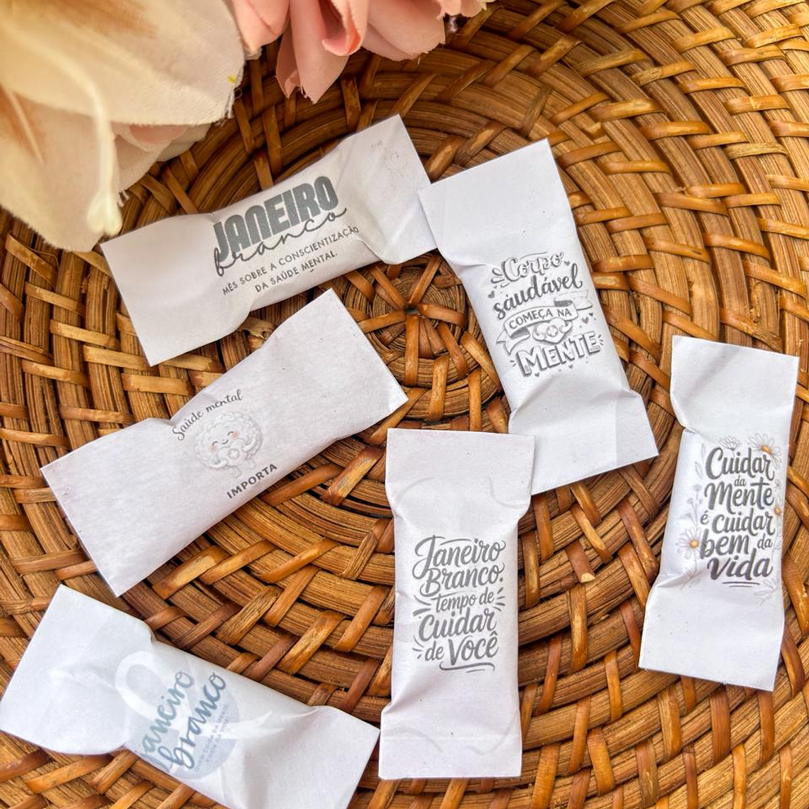 Arquivo Kit Janeiro Branco 9