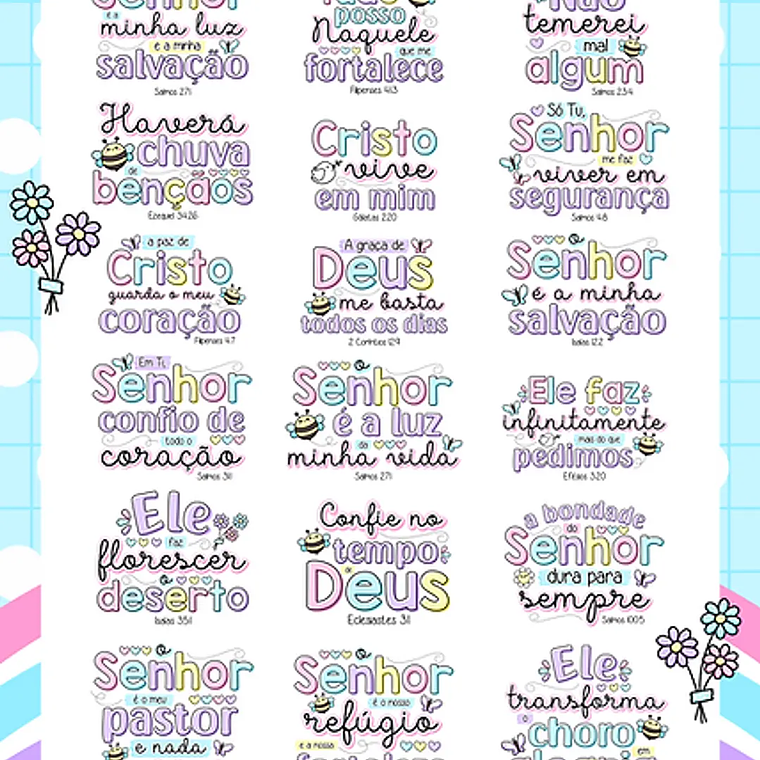 Arquivo Encadernação Versículos Fofinhos 2026 5