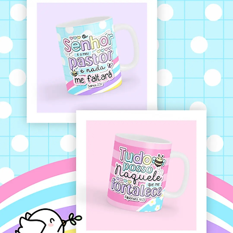 Arquivo Encadernação Versículos Fofinhos 2026 6