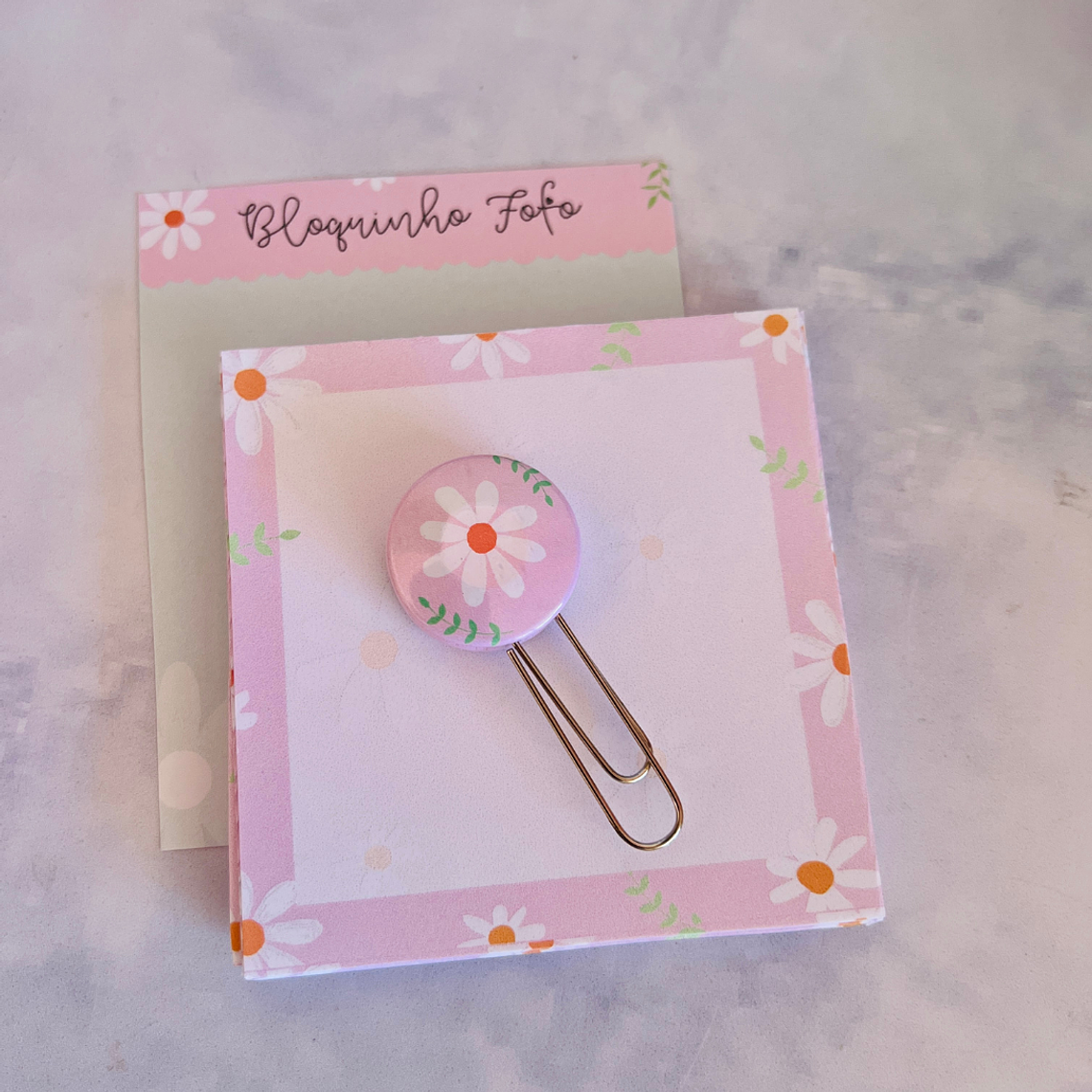 Arquivo Encadernação Combo Devocional Completo 9