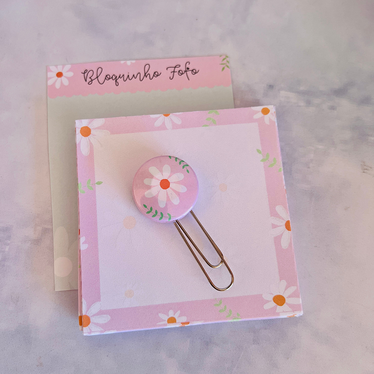 Arquivo Encadernação Combo Devocional Completo 9