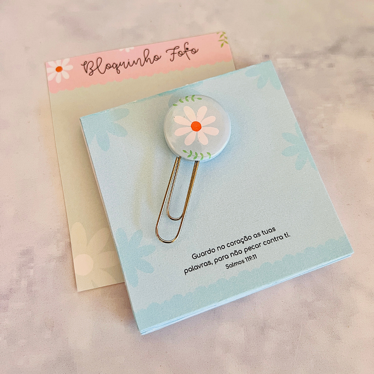 Arquivo Encadernação Combo Devocional Completo 11