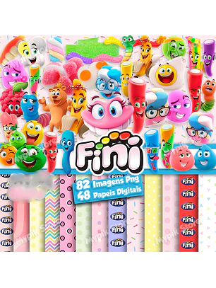 KIT DITGITAL FINI