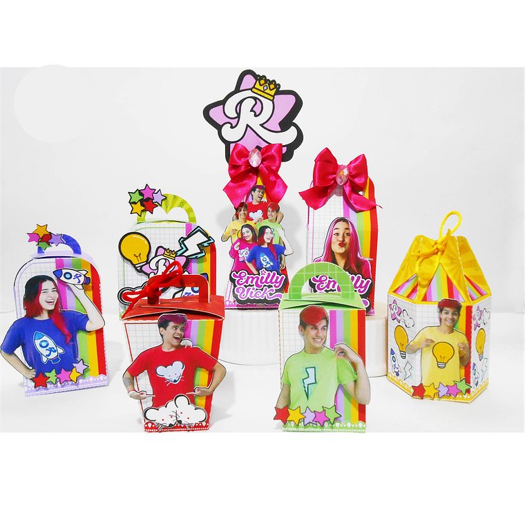 Arquivo de Corte Dos Rosa 1