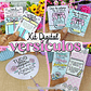 Kit Digital Versiculos - Thumbnail 1
