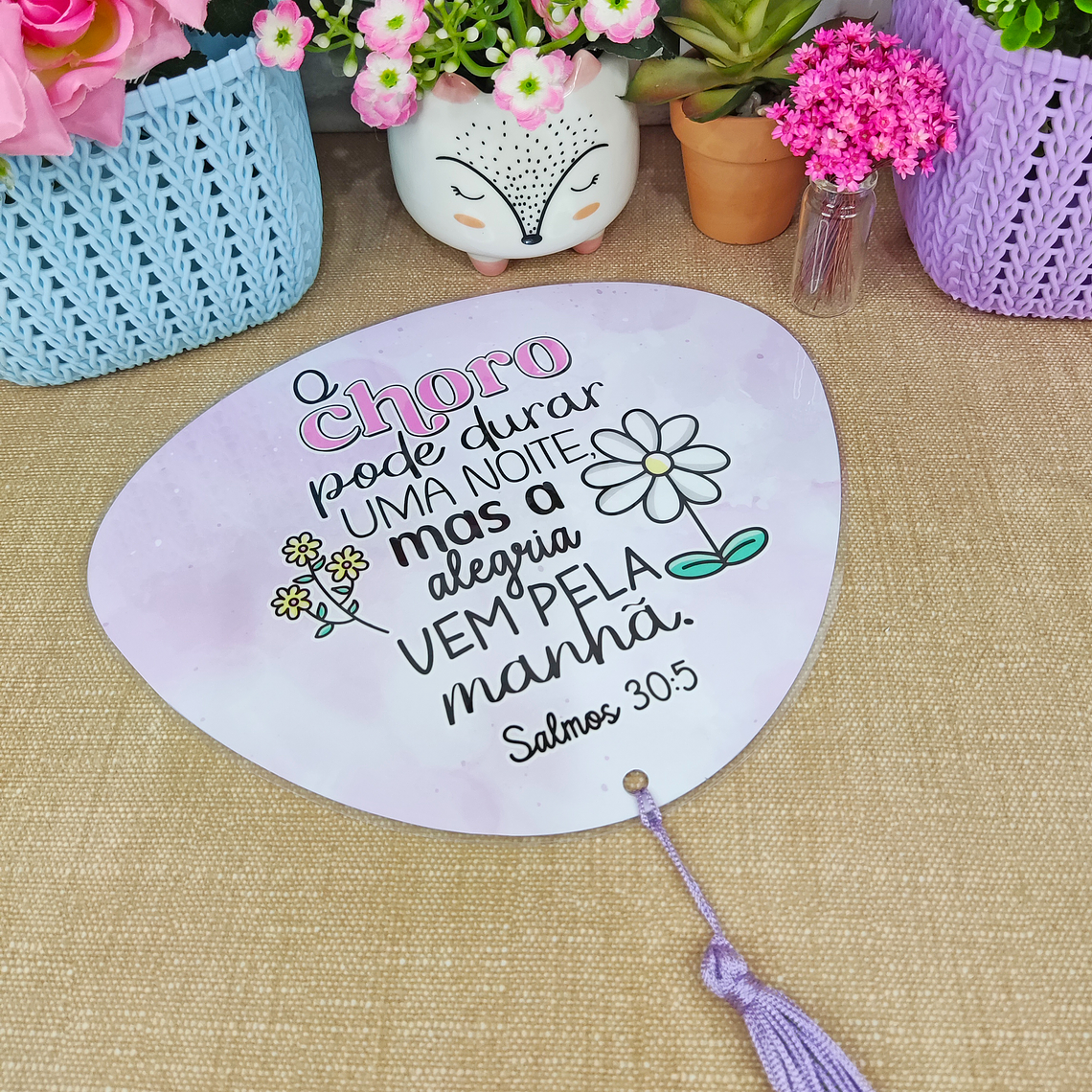 Kit Digital Versiculos 5