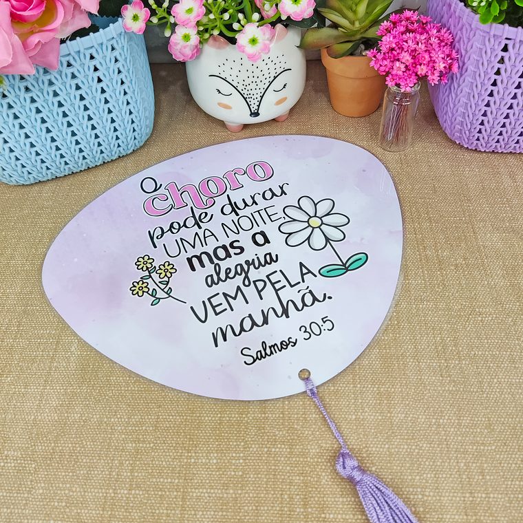 Kit Digital Versiculos 5