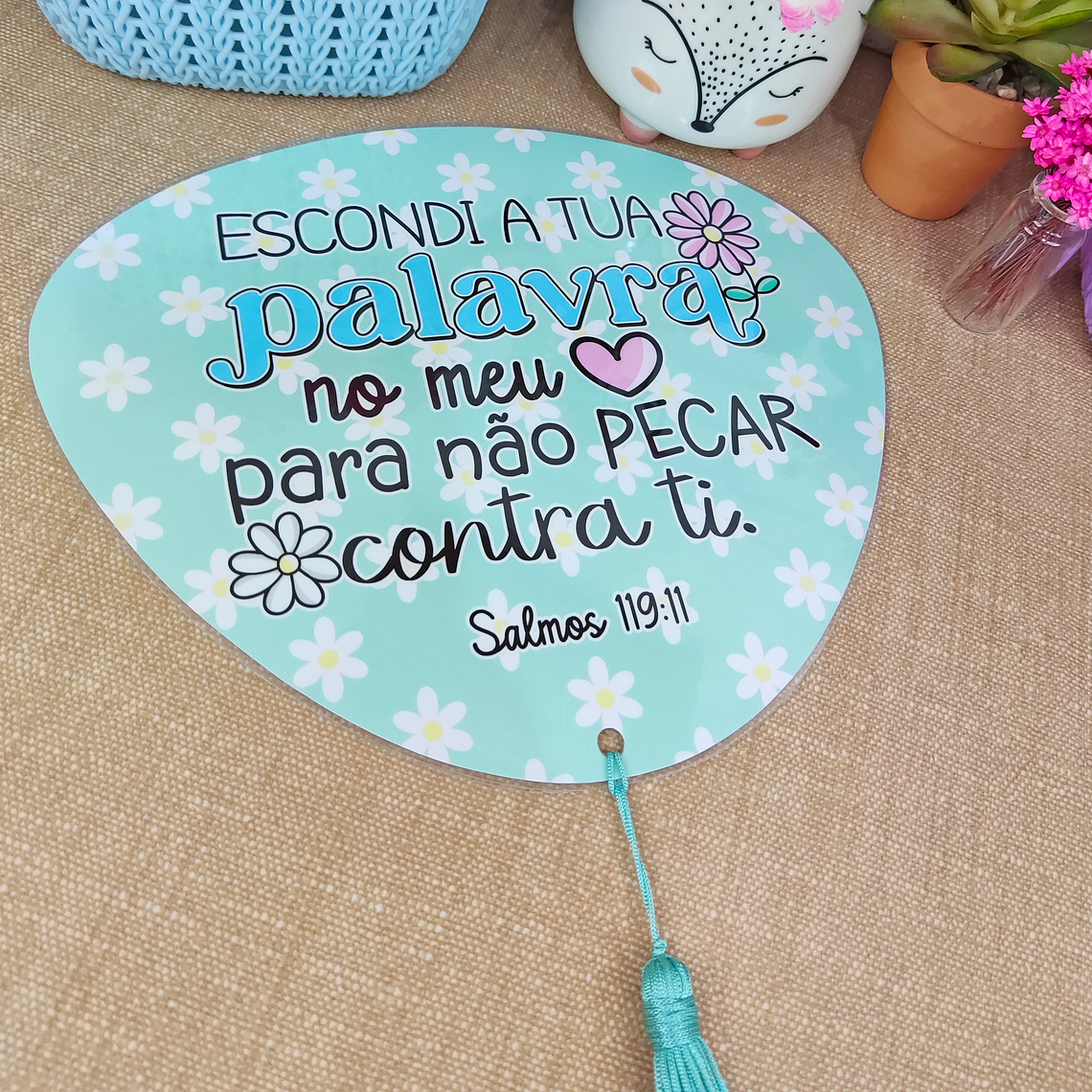 Kit Digital Versiculos 8