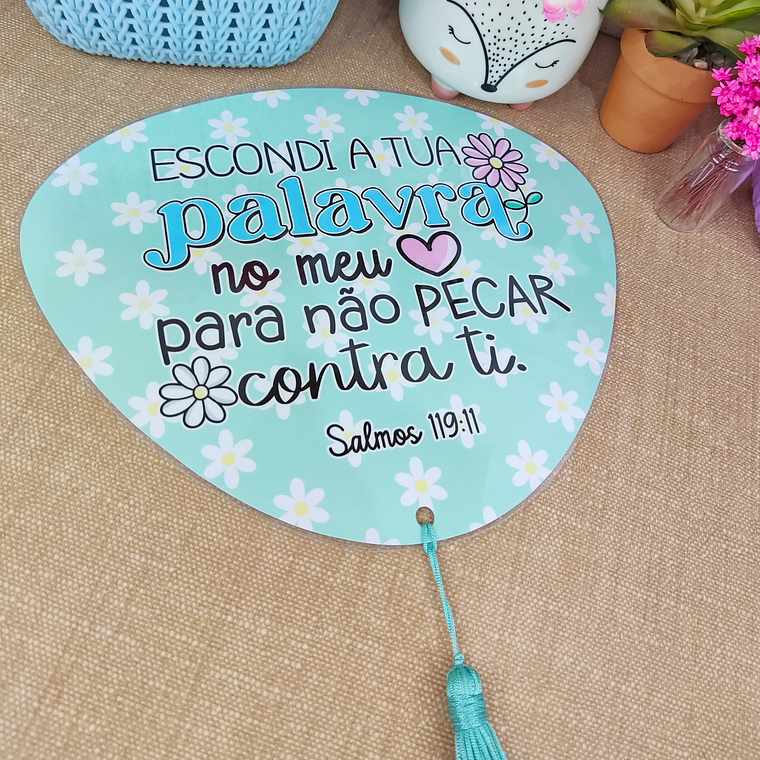 Kit Digital Versiculos 8