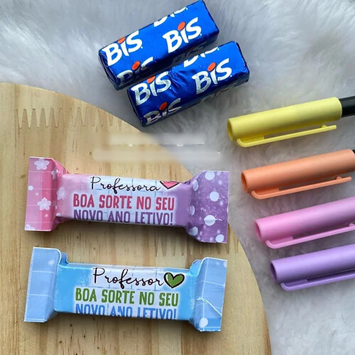 Arquivo Porta Bis- Volta as Aulas 1