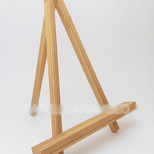 Arquivo de Corte Cavalete