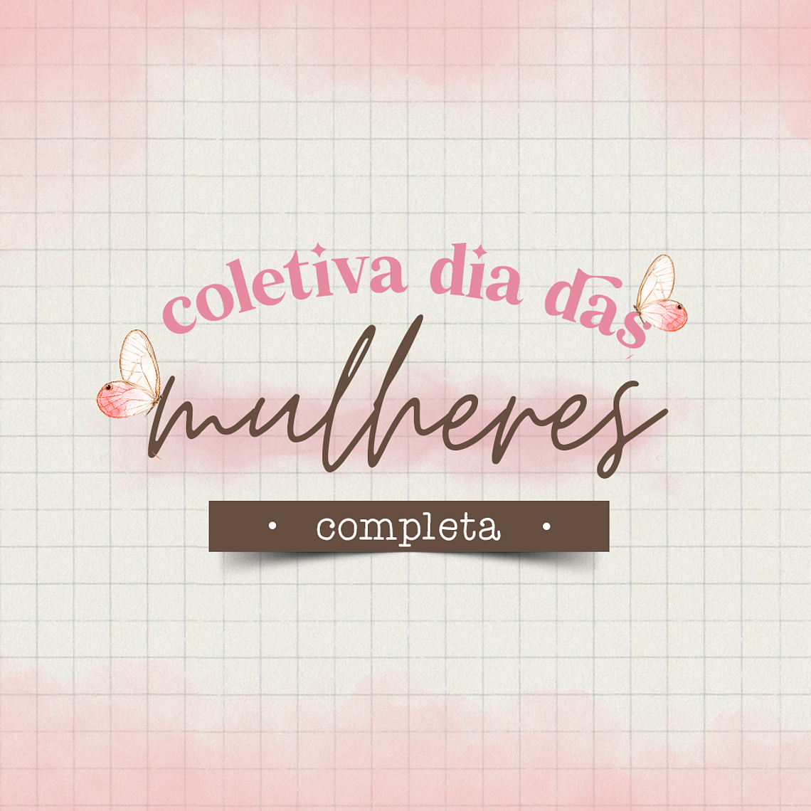 COLETIVA COMPLETA DIA DAS MULHERES 1
