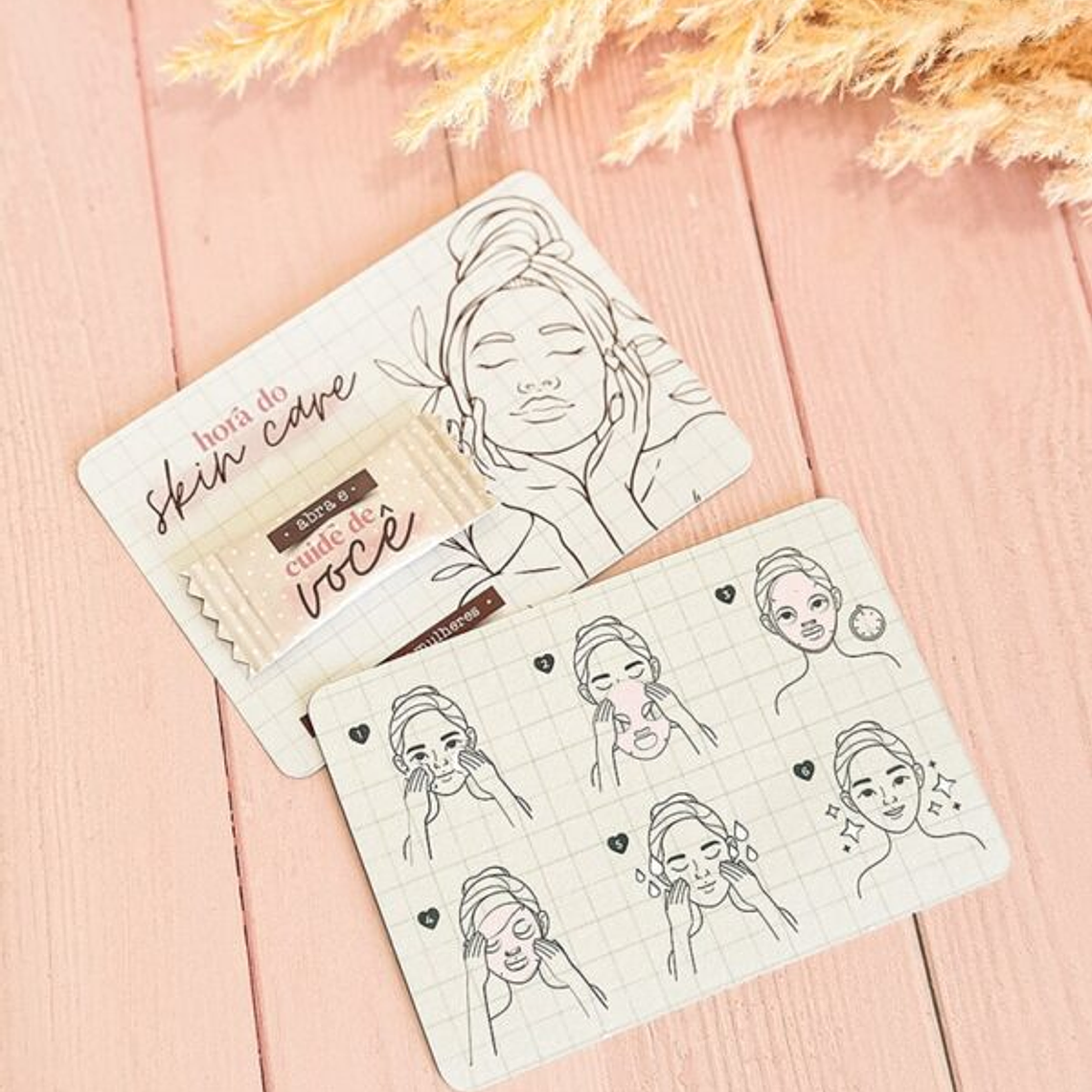 COLETIVA COMPLETA DIA DAS MULHERES 3