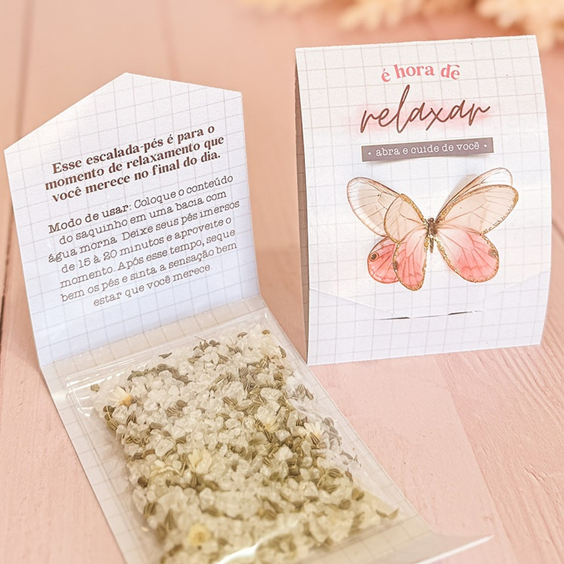 COLETIVA COMPLETA DIA DAS MULHERES 4