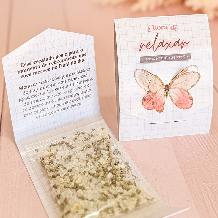 COLETIVA COMPLETA DIA DAS MULHERES 4