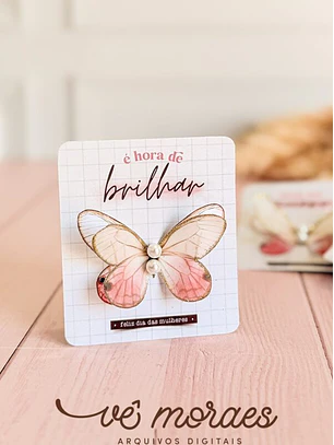 Arquivo Card Brinco Dia da Mulher
