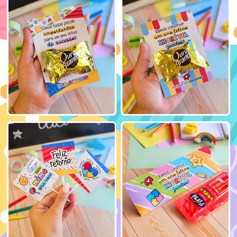 Arquivo Volta às Aulas | Mimos – Alfabeto – Tabuada 2