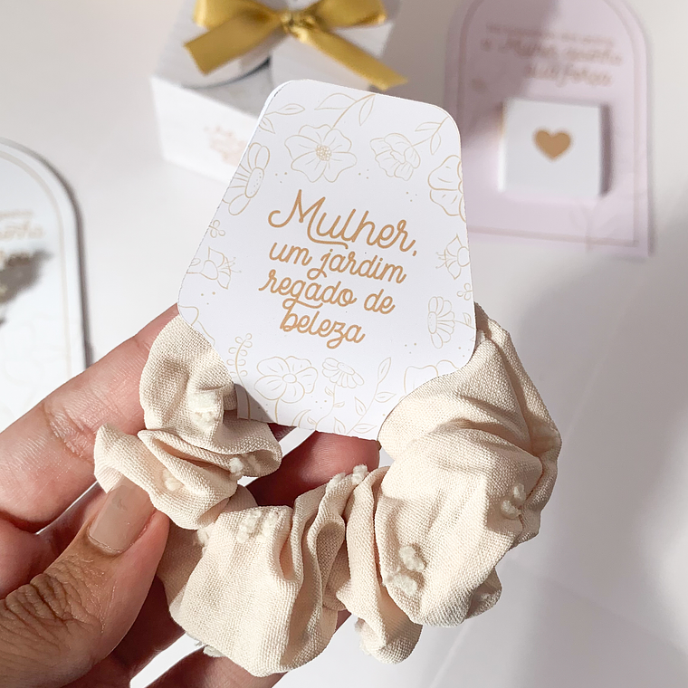 Arquivo Dia da Mulher Kit Mimos Mulheres Regadas  12