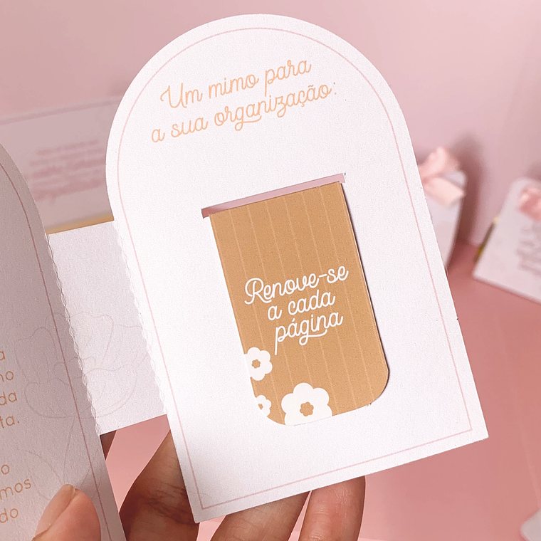 Arquivo Dia da Mulher Kit Mimos Mulheres Regadas  14