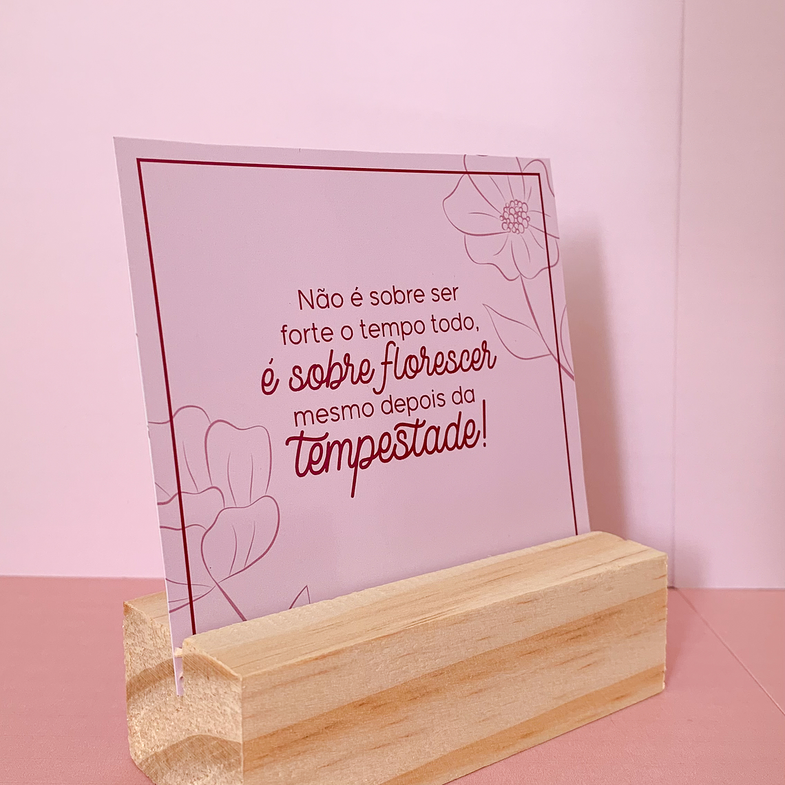 Arquivo Dia da Mulher Kit Mimos Mulheres Regadas  21