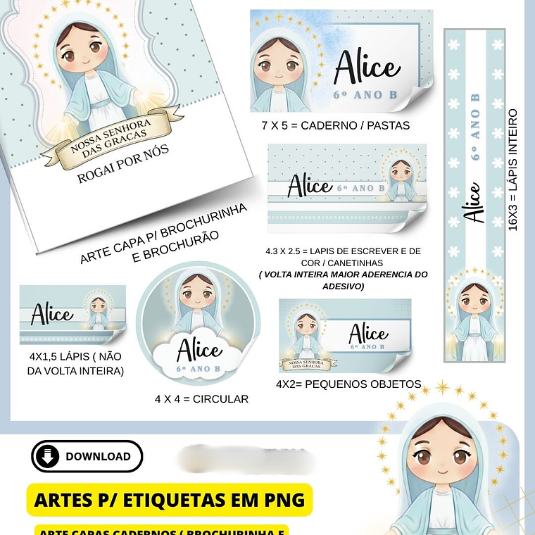 ARQUIVO DIGITAL ESCOLAR -N.S. DAS GRAÇAS 2