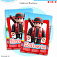Arquivo Encadernação Kit Escolar - Roblox - Thumbnail 3