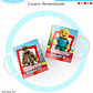 Arquivo Encadernação Kit Escolar - Roblox - Thumbnail 5