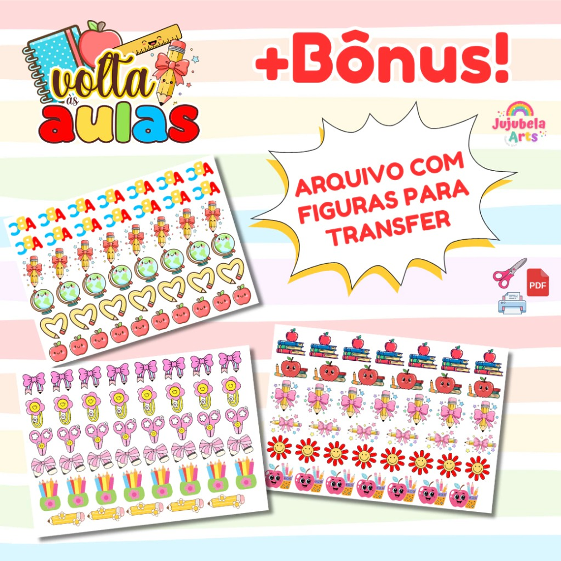 ARQUIVO COMBO DIGITAL VOLTA ÀS AULAS 2026 4