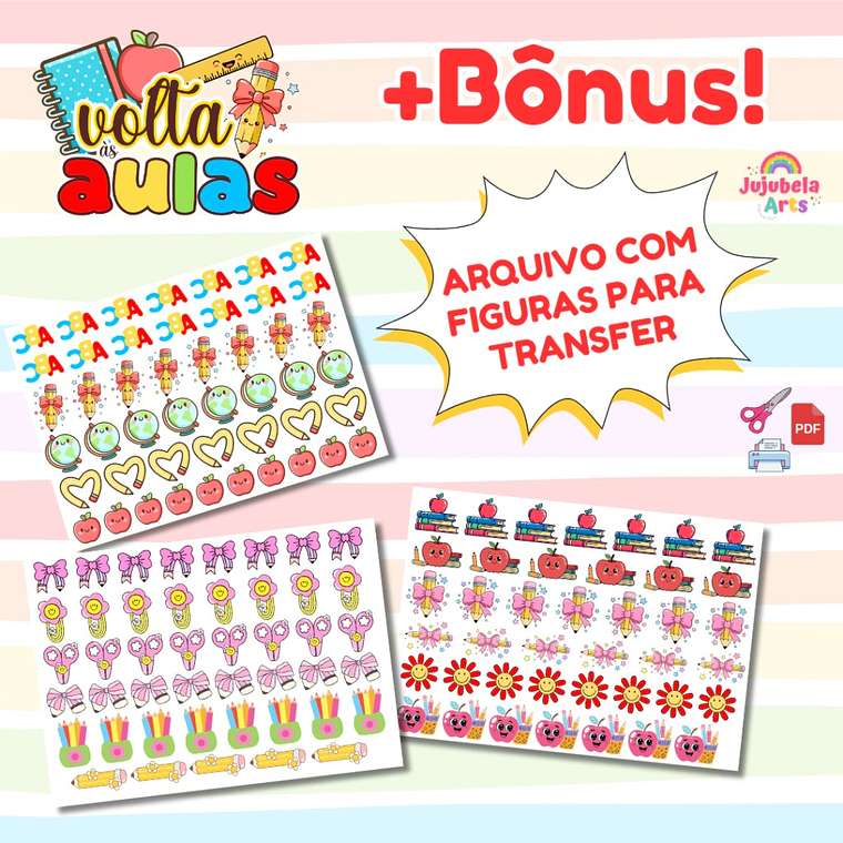 ARQUIVO COMBO DIGITAL VOLTA ÀS AULAS 2026 4