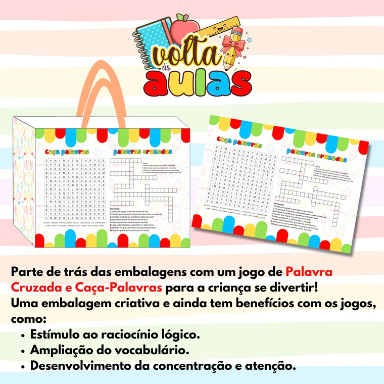 ARQUIVO COMBO DIGITAL VOLTA ÀS AULAS 2026 3