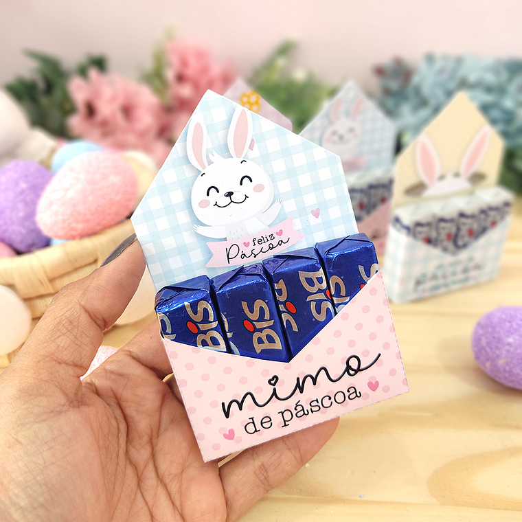 Arquivo de Corte Porta Bis 1