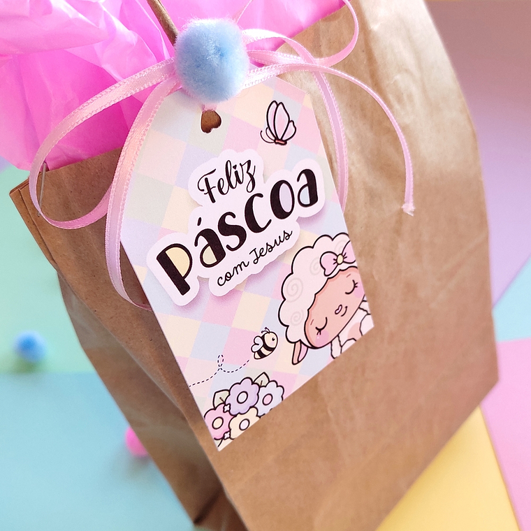 Arquivo Tags Feliz Páscoa 1