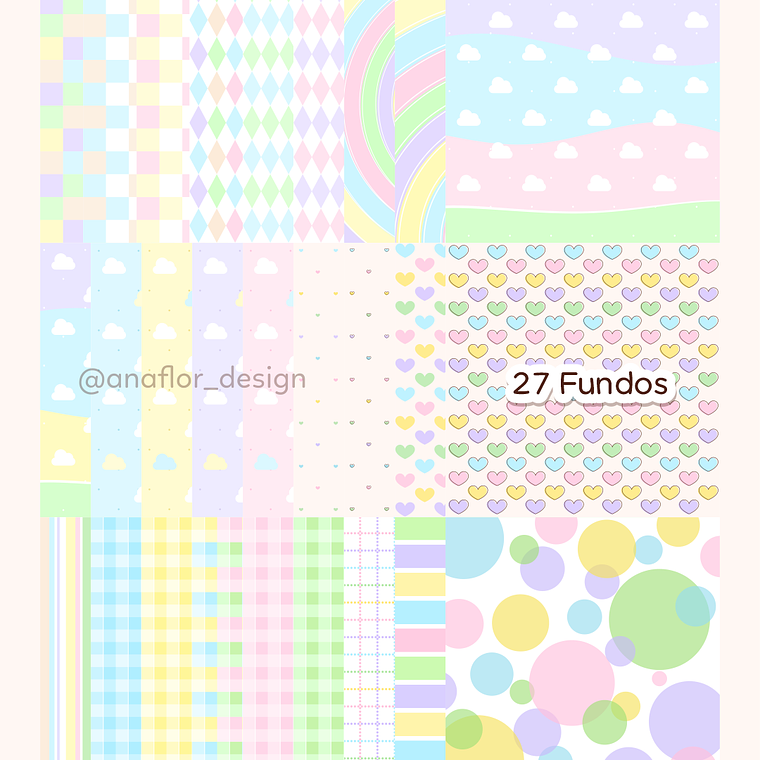 Kit Digital – Páscoa Cristã 7