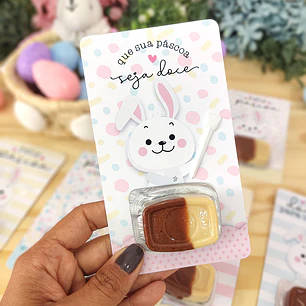 Arquivo Card Nucita - Páscoa