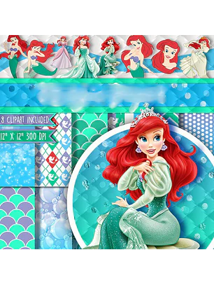 Kit Digital Ariel