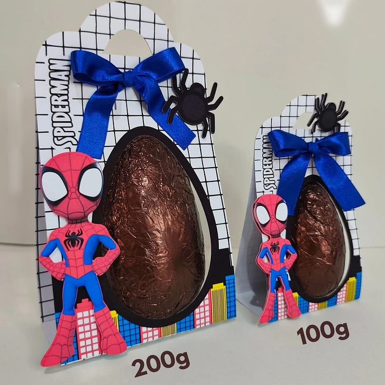 ARQUIVO DE CORTE PORTA OVOS DE PÁSCOA (STUDIO E PDF) 1