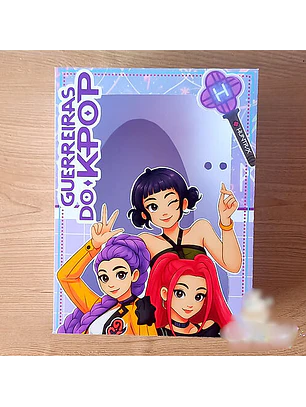 PACK  ARQUIVO DE CORTE OVO DE COLHER (10 TEMAS)