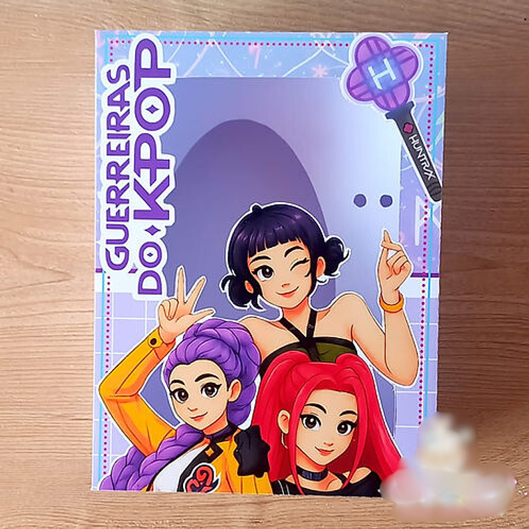 PACK  ARQUIVO DE CORTE OVO DE COLHER (10 TEMAS) 1