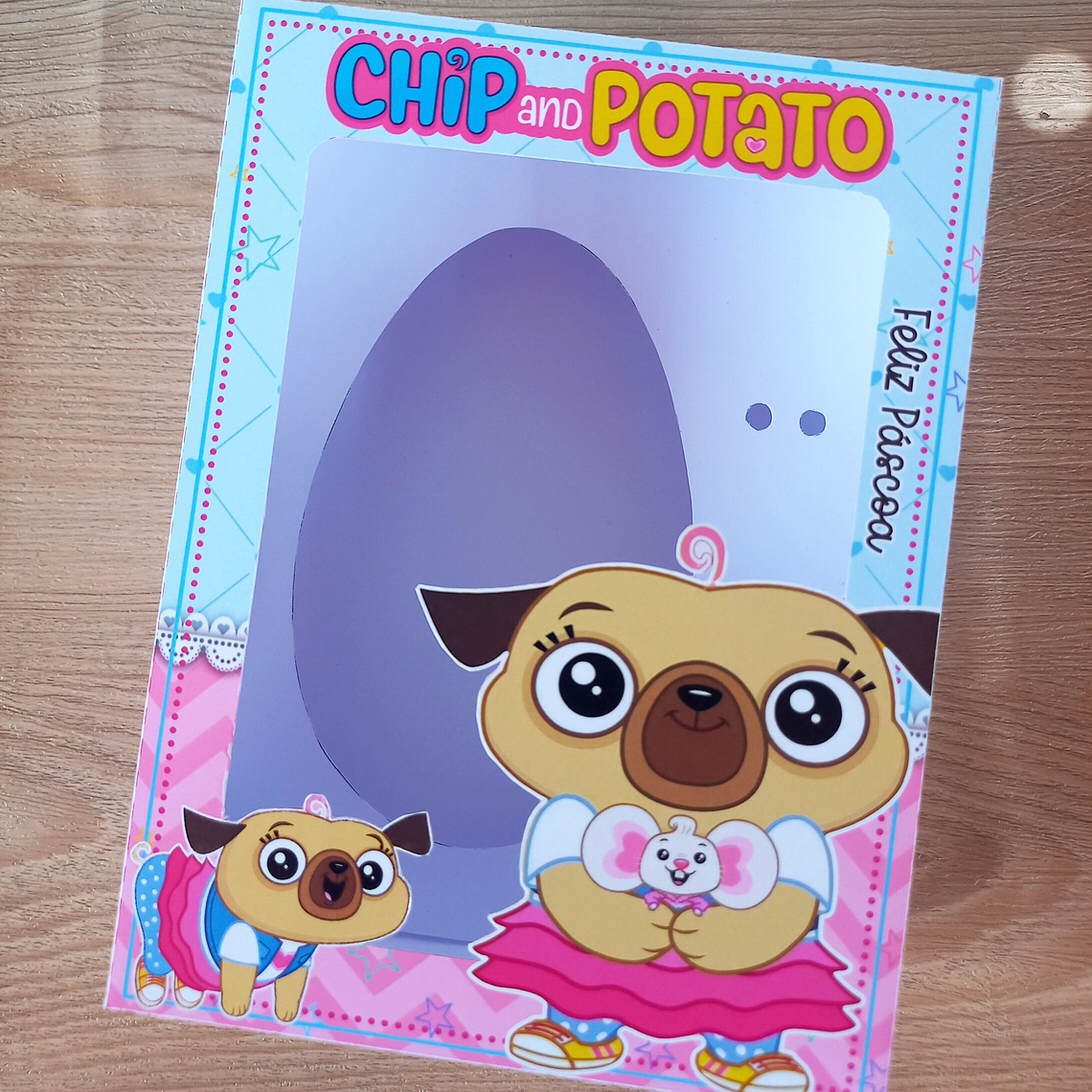 PACK  ARQUIVO DE CORTE OVO DE COLHER (10 TEMAS) 2