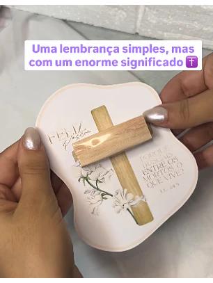 Arquivo Card Bis Cruz Páscoa