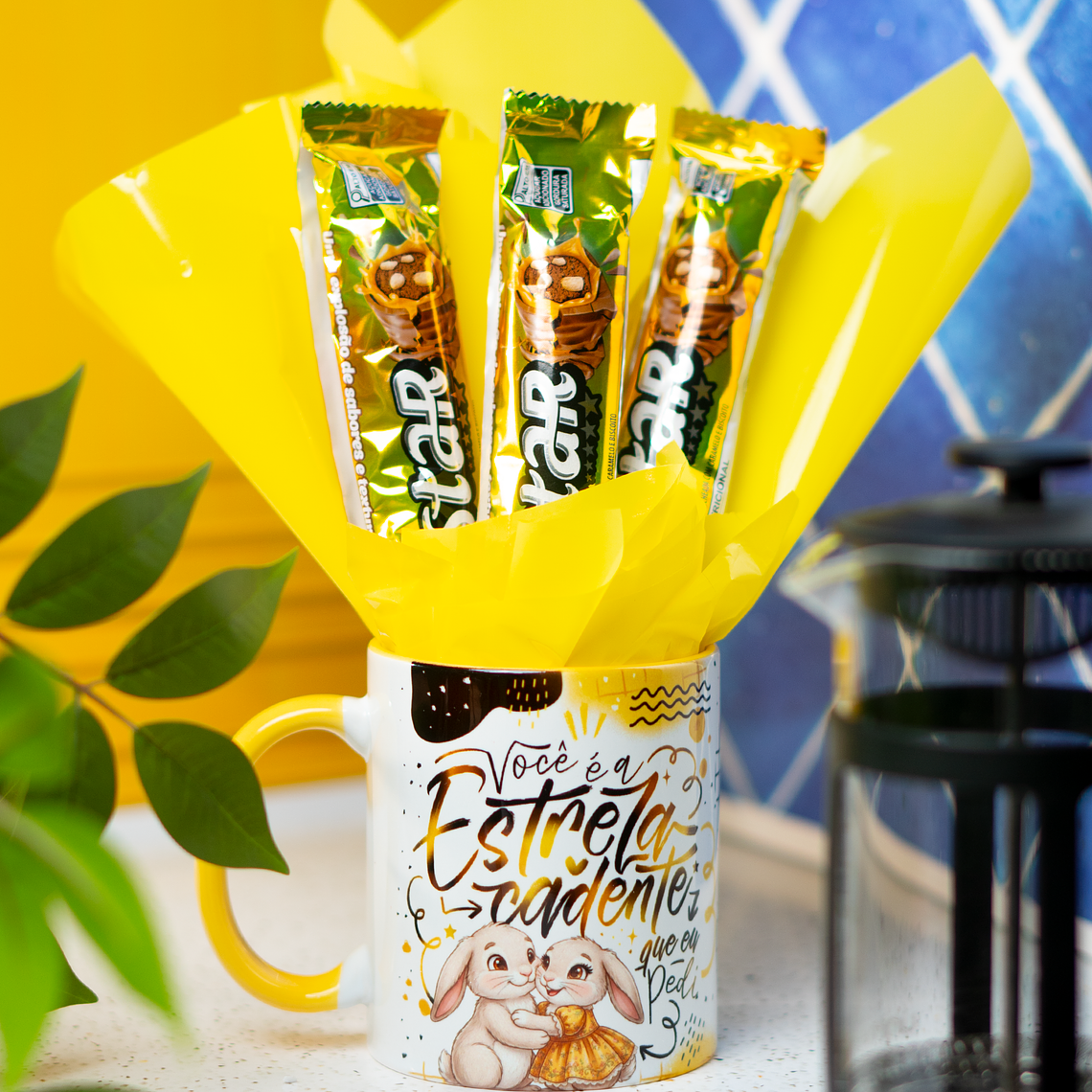 Pack arte de sublimação pascoa com amor  2