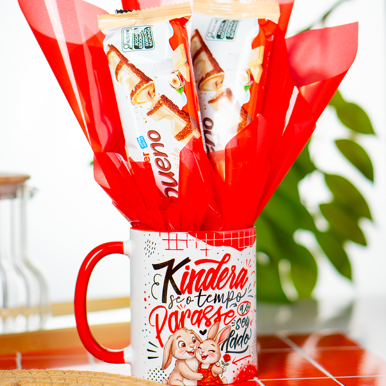 Pack arte de sublimação pascoa com amor  3