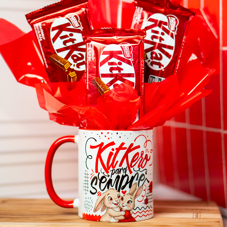 Pack arte de sublimação pascoa com amor  5