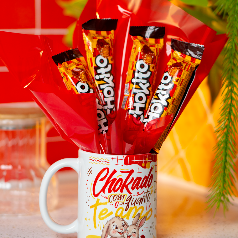 Pack arte de sublimação pascoa com amor  6