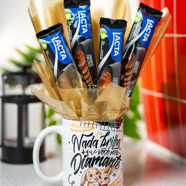 Pack arte de sublimação pascoa com amor  9