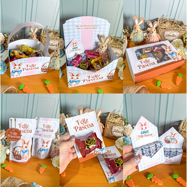 Arquivo Páscoa Completa 2026 3