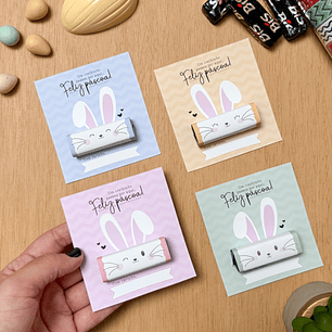 Arquivo Card Bis Coelho da Páscoa