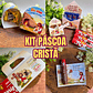 Arquivo Kit Páscoa Cristã - Thumbnail 1