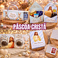 Arquivo Páscoa Cristã - Thumbnail 1