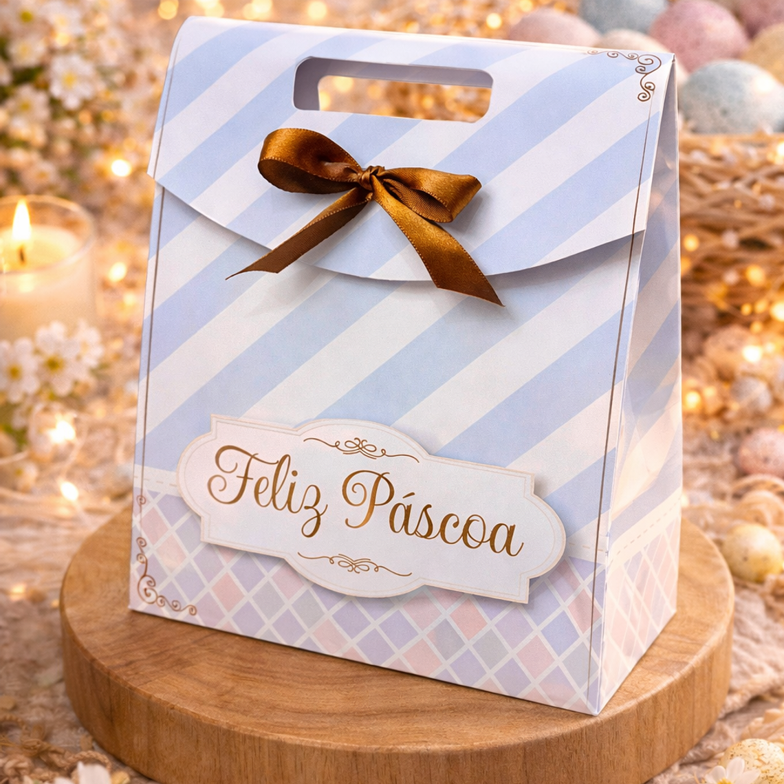 Arquivo Páscoa Cristã 4